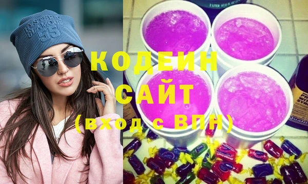 тгк Верхний Тагил
